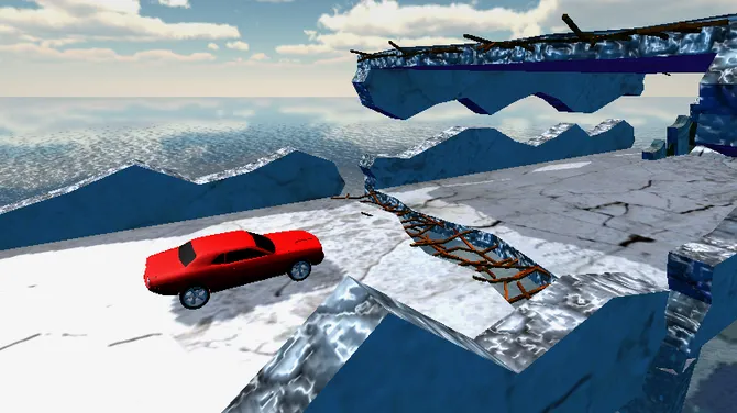 Скриншот 6/6