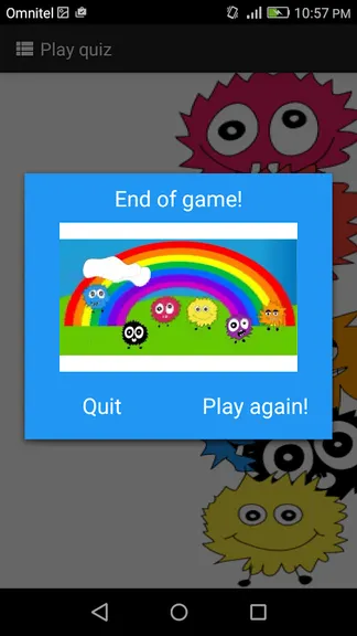 Скриншот 8/8