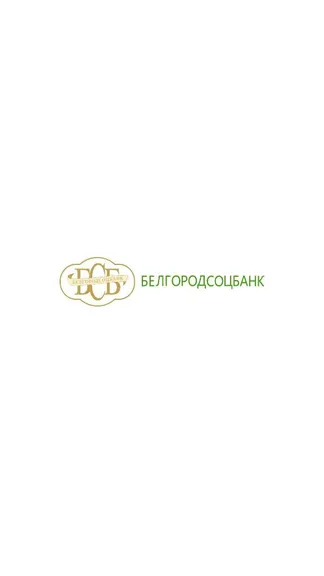 Скриншот 1/6