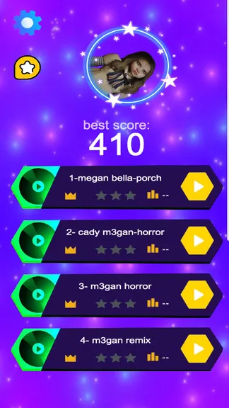 Скриншот 1/4