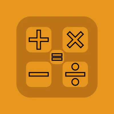 Calculator Pro