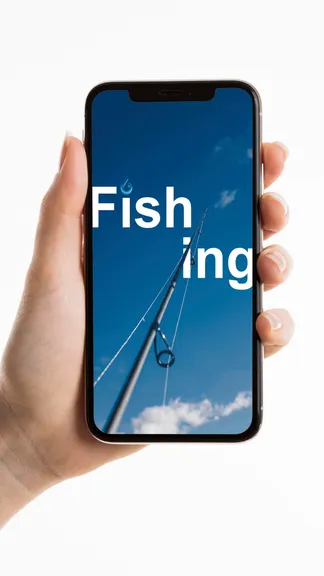 Скриншот 10/10