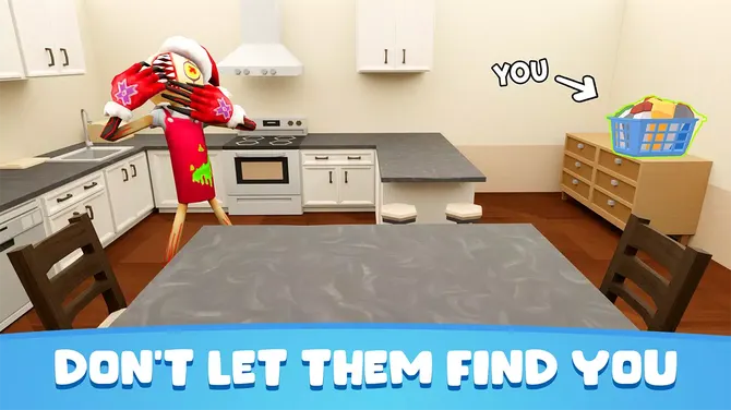 Скриншот 3/5