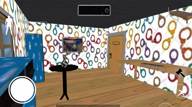 Скриншот 1/3