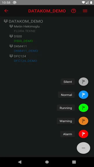 Скриншот 7/8