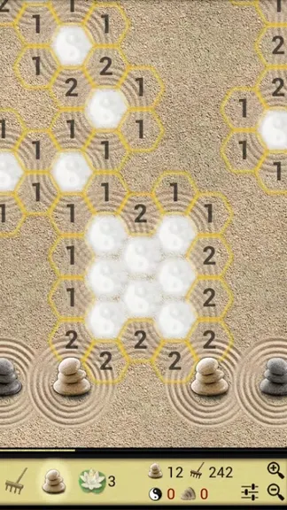 Скриншот 5/6
