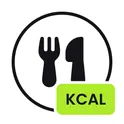Счетчик калорий