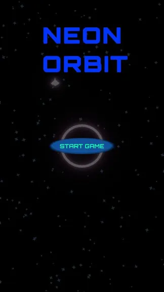 Скриншот 1/4