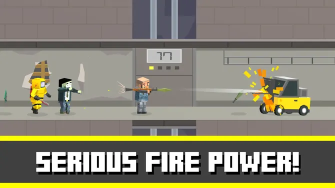 Скриншот 4/10