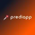 PrediApp - Лунный календарь стрижек. логотип