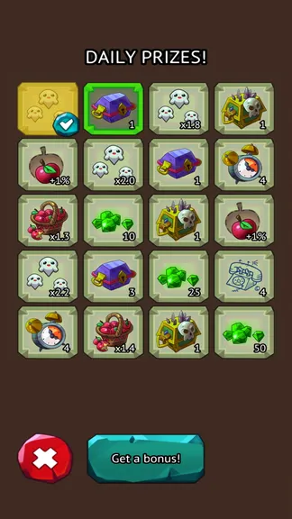 Скриншот 6/8