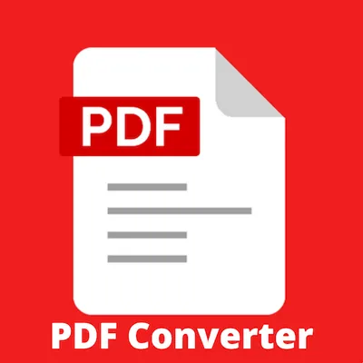 Pdf Converter Lite