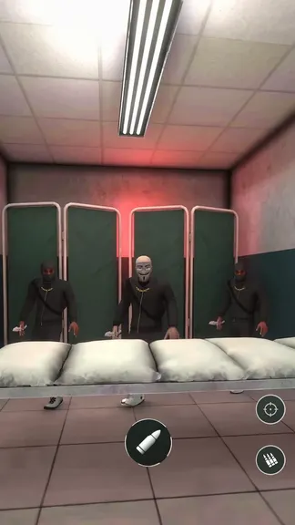 Скриншот 3/5