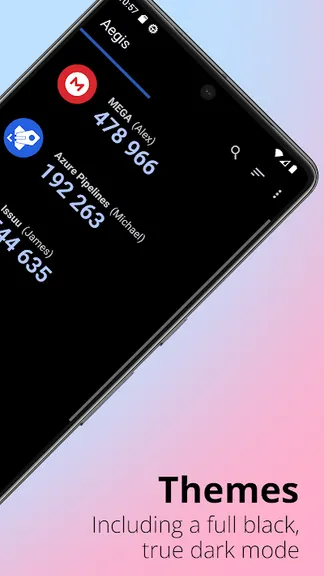 Скриншот 7/7