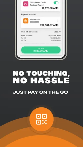 Скриншот 4/6