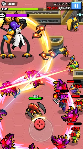 Скриншот 4/5