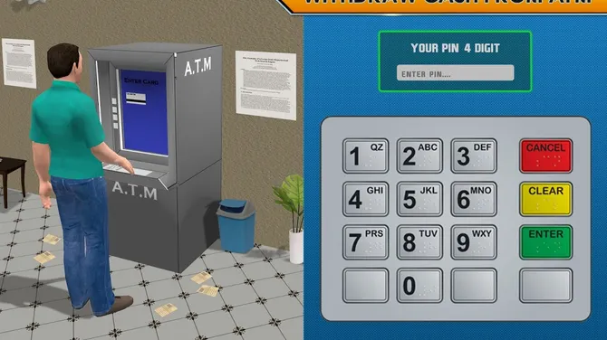 Скриншот 2/6