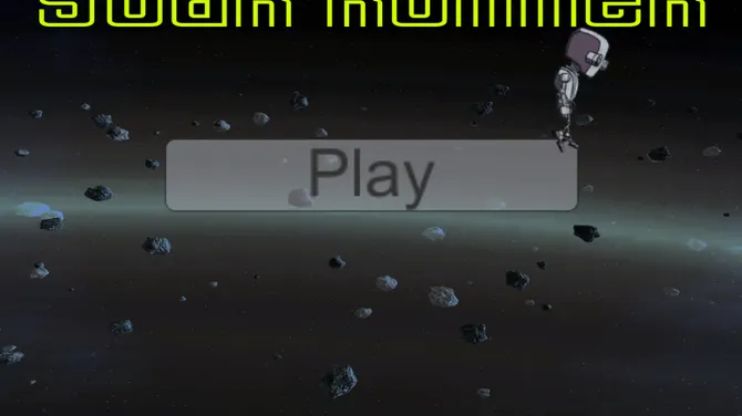 Скриншот 2/5