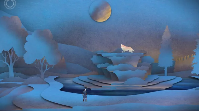 Скриншот 5/7