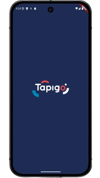 Скриншот 1/5