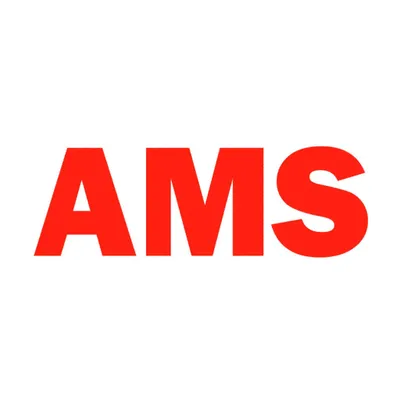 AMS service