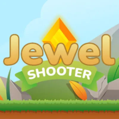 Jewel Shooter