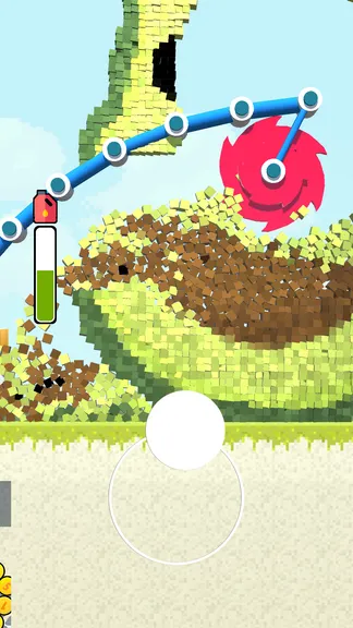 Скриншот 5/5