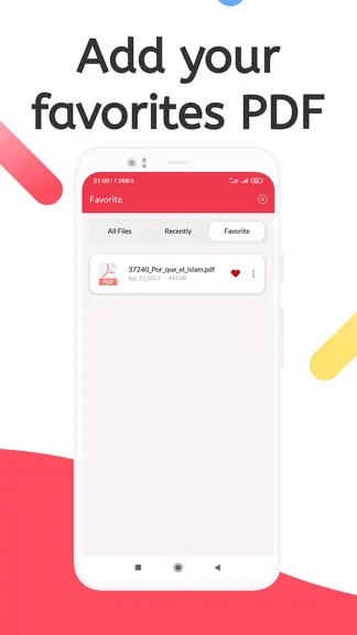 Скриншот 4/8