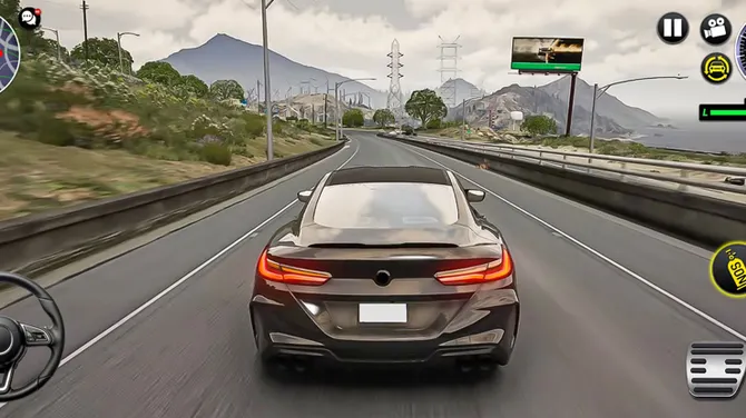 Скриншот 1/4