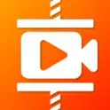 Video Compressor логотип