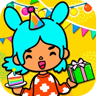App icon