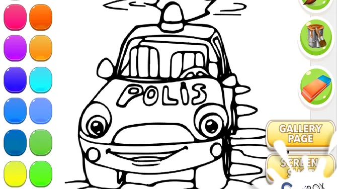 Скриншот 5/10