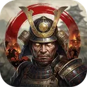 Katori: Code of Blade