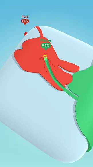 Скриншот 6/9