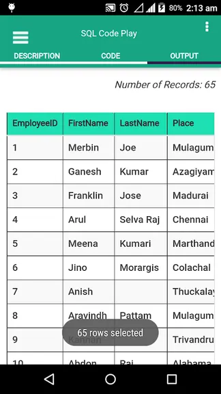 Скриншот 5/9
