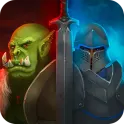 Игра Королей логотип