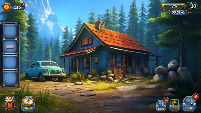 Скриншот 4/6