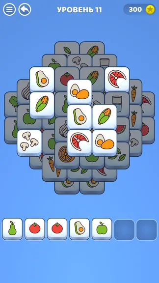 Скриншот 1/4