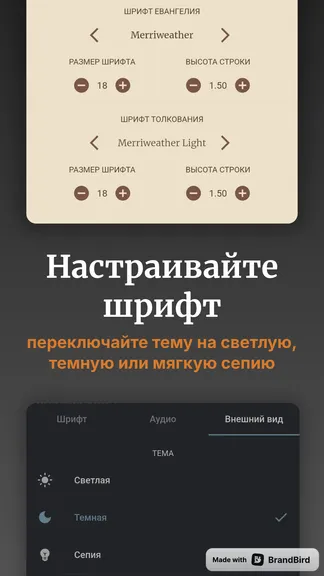 Скриншот 5/5