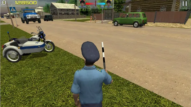 Скриншот 3/7