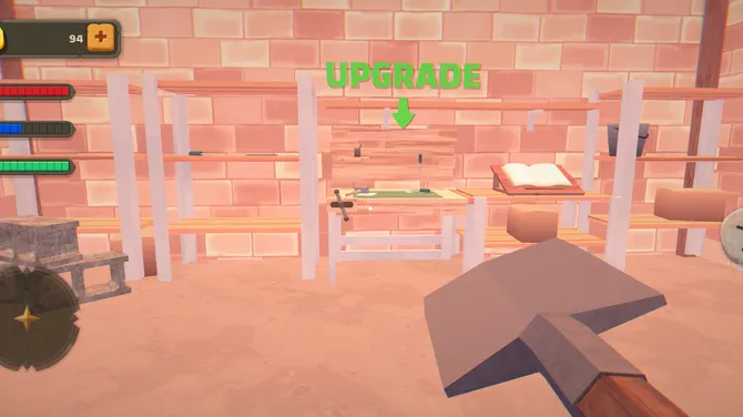 Скриншот 3/5