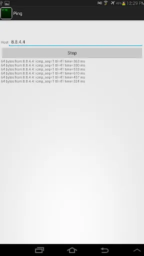 Скриншот 1/4