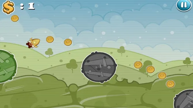 Скриншот 3/6