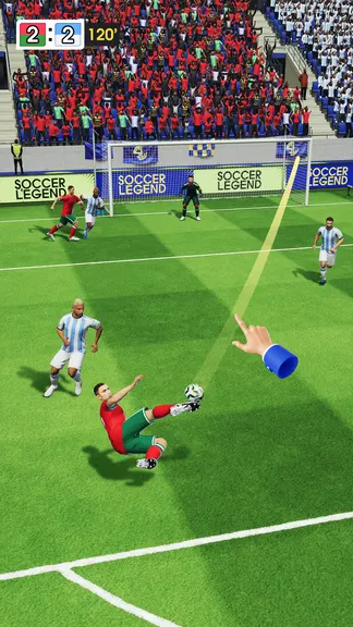 Скриншот 4/4