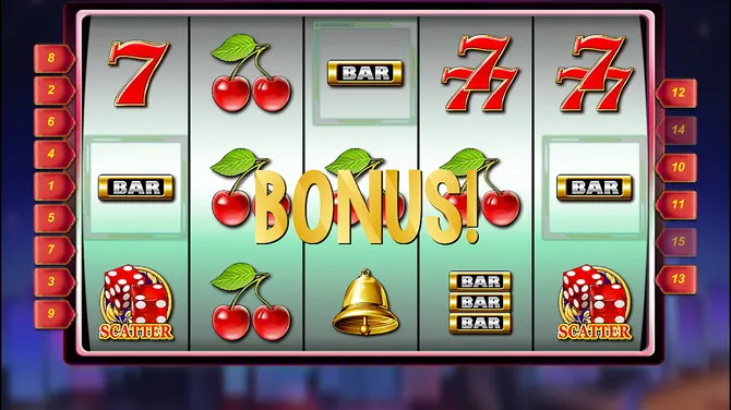 Скриншот 8/10