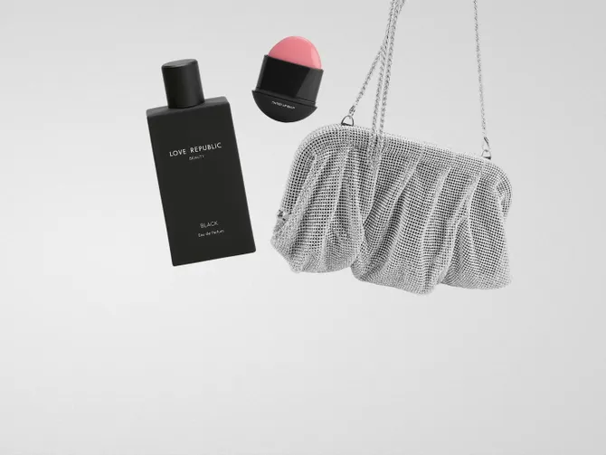 Обложка события Love Republic в Золотом Яблоке