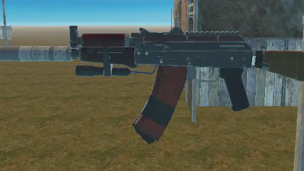 Скриншот 6/6