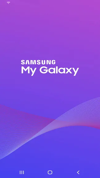 Скриншот 1/6