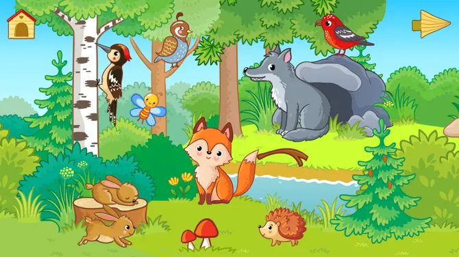 Скриншот 4/9