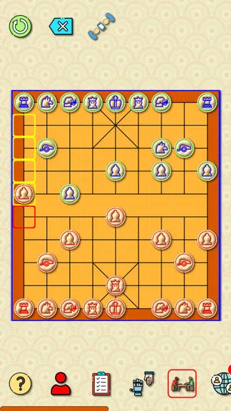Скриншот 3/8